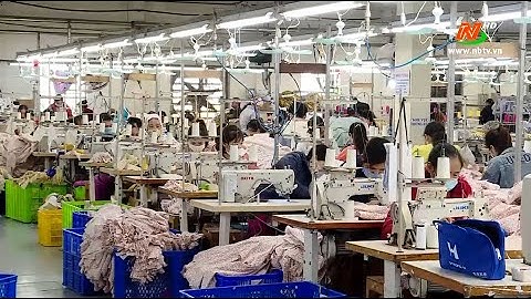 Tăng cường giải pháp nâng cao xếp hạng chỉ số thành phần "đào tạo lao động"