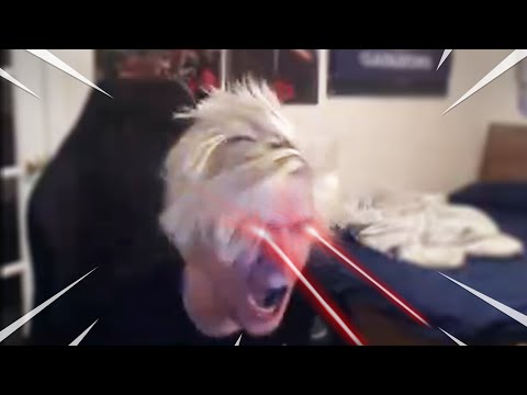 xqc-fortnite-rage-compilation!-*breaking-setup*