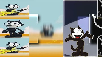 2 shuric scans with are slides (@kittycatwhitt version)