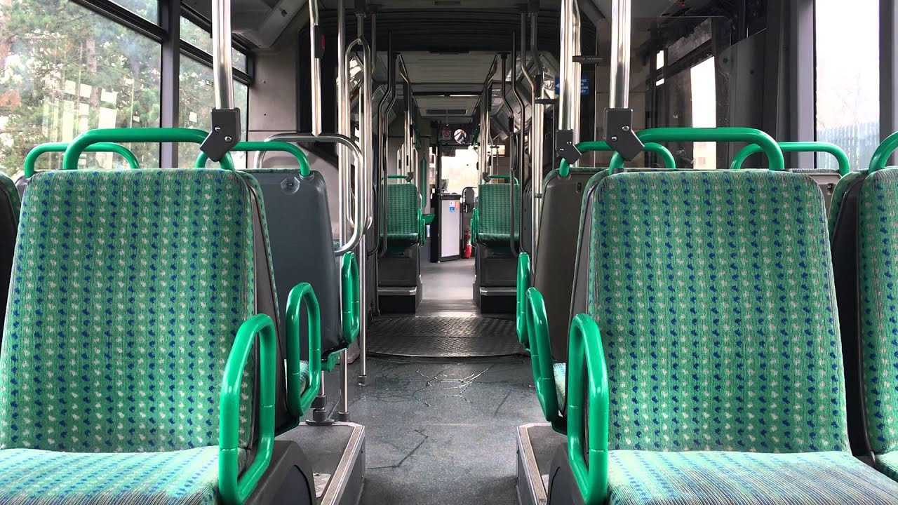 Renault agora L GNV €2 Marne et Morin N°94012 ex démo N°4462 le 02 février 2016 IMG 3454