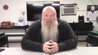 South Carolina Carry Law: Deadly Force in Self-Defense