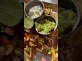 Loaded Citrus Marinated Asada fries (recipe link in comments)