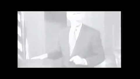 Sally Thompson 1996 KS US Senate TV Ad #1