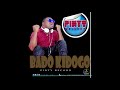 Pinty Melody Bado Kidogo Official Audio