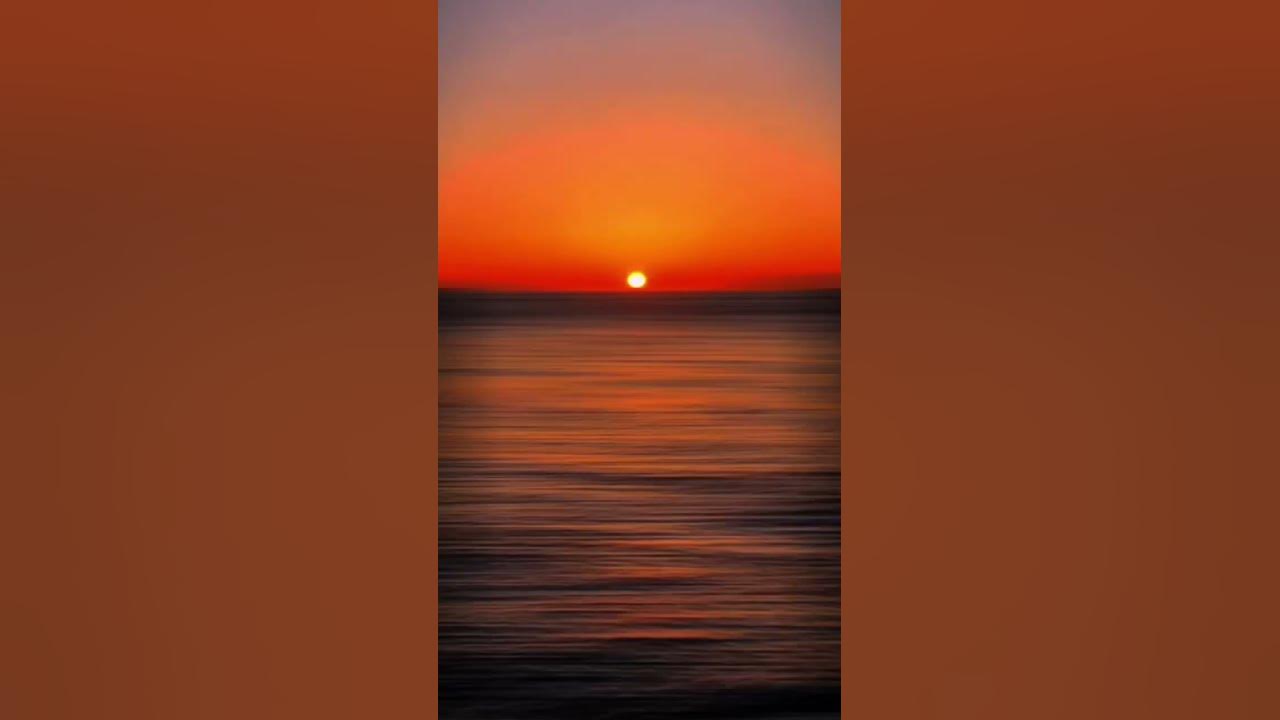 Fell For You shorts cinematic hawphotos photography viral sunset they-fell-for-it-youtube