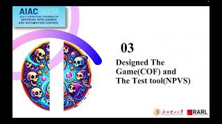 An Algorithm-Driven and IoT-Enabled Framework for Web-Based Cognitive Training
