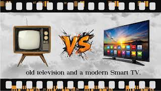 🔴 AC S11 Week 11   Task Assignment   Old vs  Modern PA5