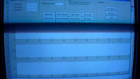Trajectory Tracking of an Industrial Robot.MOV