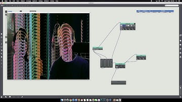 Max Vsynth 08/2016