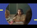 Civic Education and Historical Inquiry