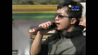THE ARIANS - Kau Yg Kuinginkan ( Salahkah ) Live Performed di INBOX ( 13/12 )  Courtesy SCTV