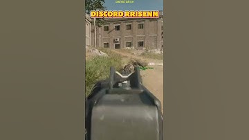 This Warzone Bot Lobby Makes Abyss Camo WAY Too Easy!