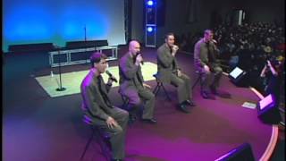 Rescue Reunion Live DVD - 16 - Come As You Are