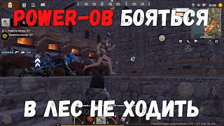 СОЛО выживание на Блади (#1 часть) в Last island of Survival.#LIOS#LDRS#RustMobile