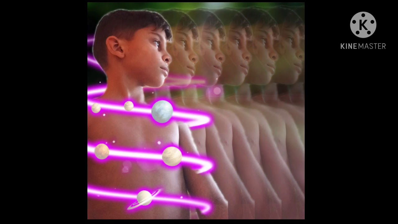 mc marks deus e por n youtube mc marks deus e por n youtube