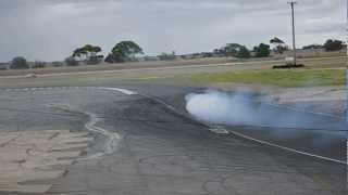 Drift SuperCup 2012-27.AVI