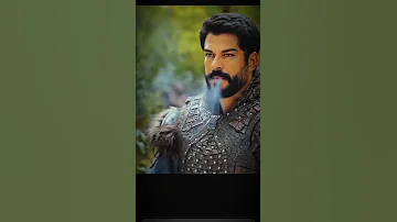 Osman Season 6 Episode 195 Trailer OsmanBey KuruluşOsman Season6 OttomanEmpire Shorts Trending 