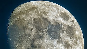 سورة الفاتحه مكرره صوت خيال للشيخ نايف الفيصل