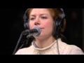 Field music  the noisy days are over live on kexp