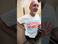 Кинезиотерапевт,остеопат,висцеролог👉 Инста @oleksii46602