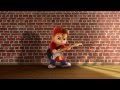 Alvin and the Chipmunks 2015 Tv Series Sneak Peak Promo Video