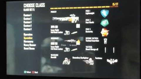 BO2:CTF Glitch Yemen trickshot house spot tutorial