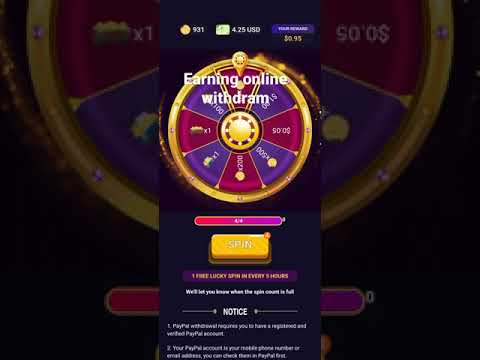 China shores slot machine #konami #casino #slots Morongo Casino
