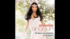 Anggun COLLABORATIONS (Enigma, Deep Forest, Schiller etc.)  - Durasi: 1:39:58. 
