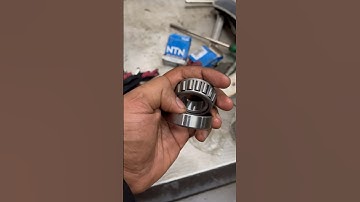 Royal Enfield Himalayan Cone Set fix combo        #travelling #royalenfieldhimalayan #bikershorts