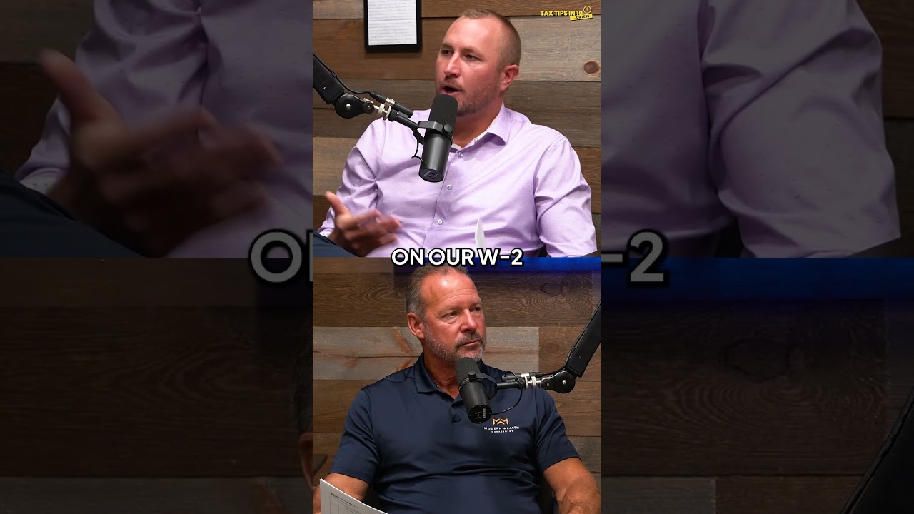 How Do You Reduce Taxable Income?