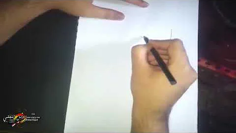 رسم ناسي عجرم تحميل Download Mp4 Mp3