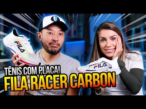 Vídeo: Crítica Hari Mari Dos Santos Retro Runners: Seus Tênis Go-To Fall