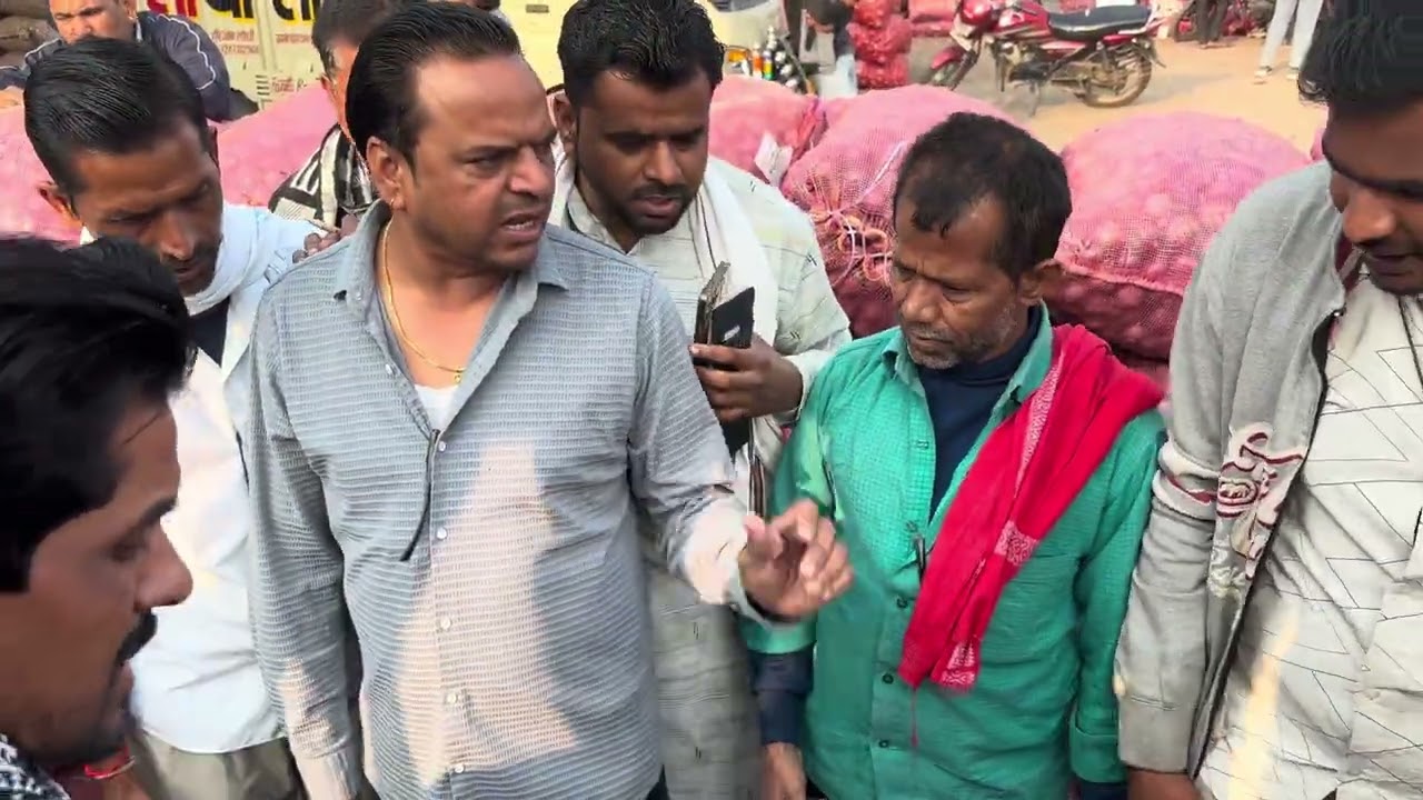 14/02/26 शाजापुर मंडी भाव ।  Shajapur mandi bhaw