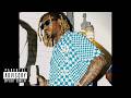 [FREE] Future type beat 2026 - "Six"