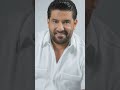 وعد وقطعتو أسعدك عني أنا ما ببعدك
