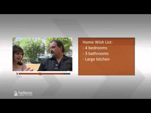 episode-2-|-part-4-|-home-wish-list-|-edipsos-evia-greece-|-hellenic-home-hunting-|-gpe-|-ant1