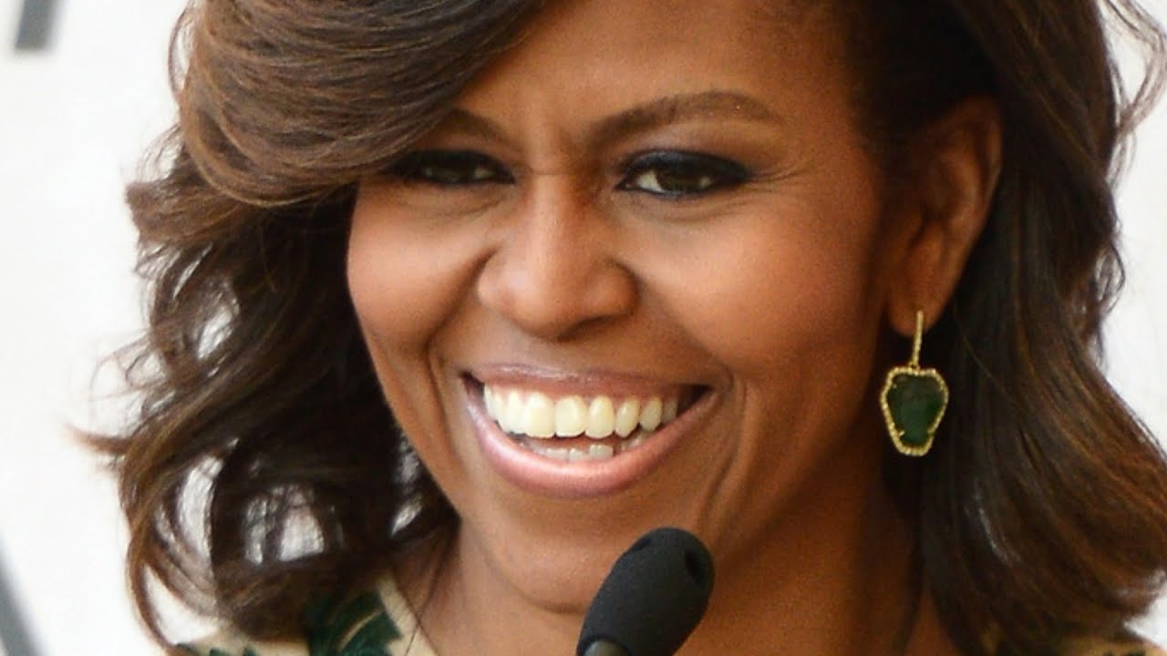 Controversial Outfits Michelle Obama Has Been Caught Wearing