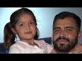 GÖKTAŞ AİLESİNİN  OĞLU RESULUN HARİKA SÜNNET FRAGMANI