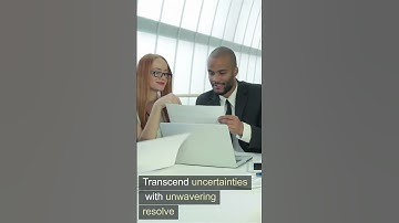 "Unlock Stoic Secrets to Unshakeable Confidence!"