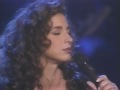 GLORIA ESTEFAN - WORDS GET IN THE WAY(LIVE 1988)