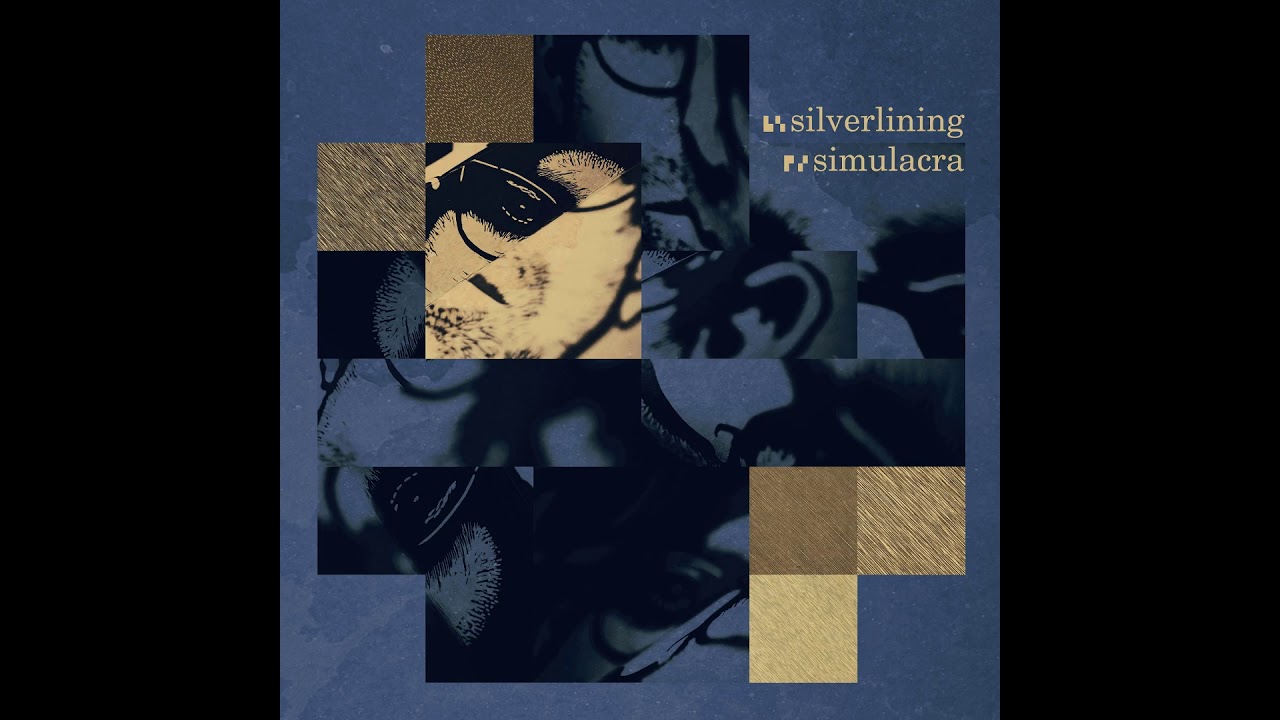 Silverlining - Observa Ft. Ntem [Silverlining Dubs]