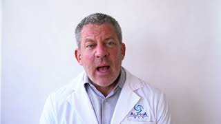 The Stem Cell Guru Episode 1