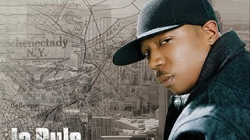 Ja Rule - Style On Em