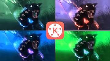 Free Intro Logo Reveal Tutorial In Kinemaster 2020   || Pixellab || Technical Boy Pk