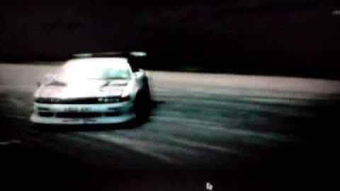 Compaq running Mac OSX