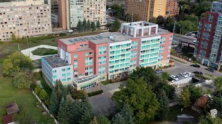 Pathways Arbour Mill Housing Spotlight