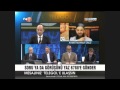 Cübbeli Ahmet Hoca - TV8 Telegol Programı - 9 Aralık 2012 yepyeni