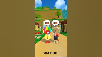 wait for end 💭🤔#superbearadventure #multiplayer #superbearadventurenewupdate #superbear