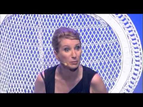 Avoir Images Elisabeth Buffet La Maternite Youtube le plus cool salutations