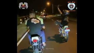 Story Wa Rx King Terbaru 2022